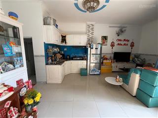 Bán nhà riêng tại lê lợi, phường 6, thành phố vũng tàu, 3,2 tỷ, 39,2 m2, đẹp, nhiều tiện ích