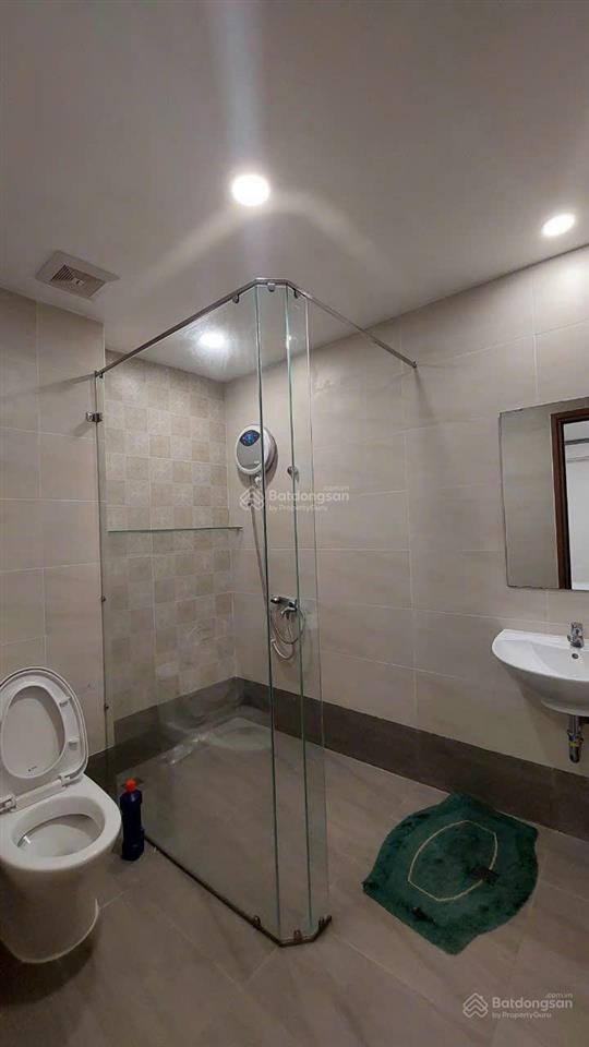 Bán cc gateway vũng tàu, 3,65 tỷ, 74m2, 2pn, 2wc, đn, ban công tb