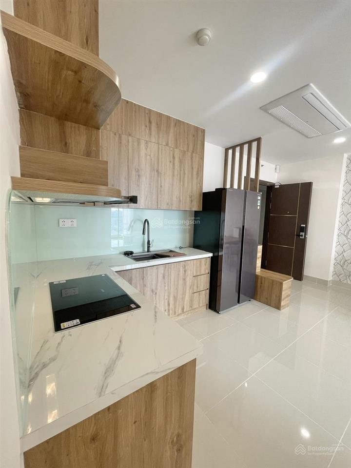 Bán ch 2pn, 2wc tại vung tau centre point, 4,45 tỷ, 84m2, full nội thất, bc đông nam