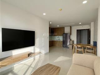 Bán ch 2pn, 2wc tại vung tau centre point, 4,45 tỷ, 84m2, full nội thất, bc đông nam