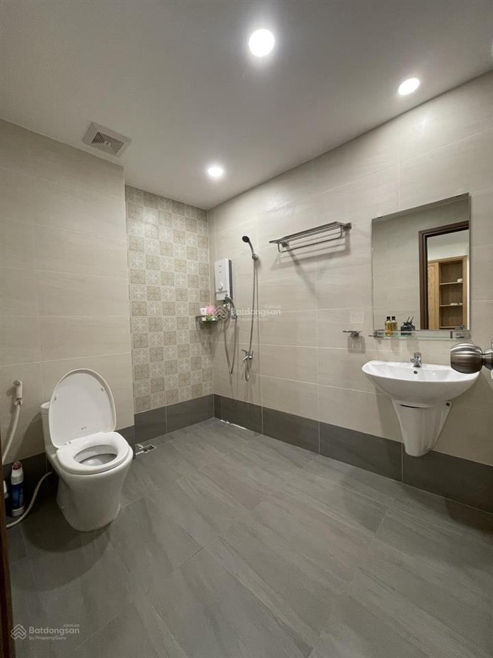 Cho thuê ch gateway vũng tàu, giá 8 triệu, 2pn 2wc
