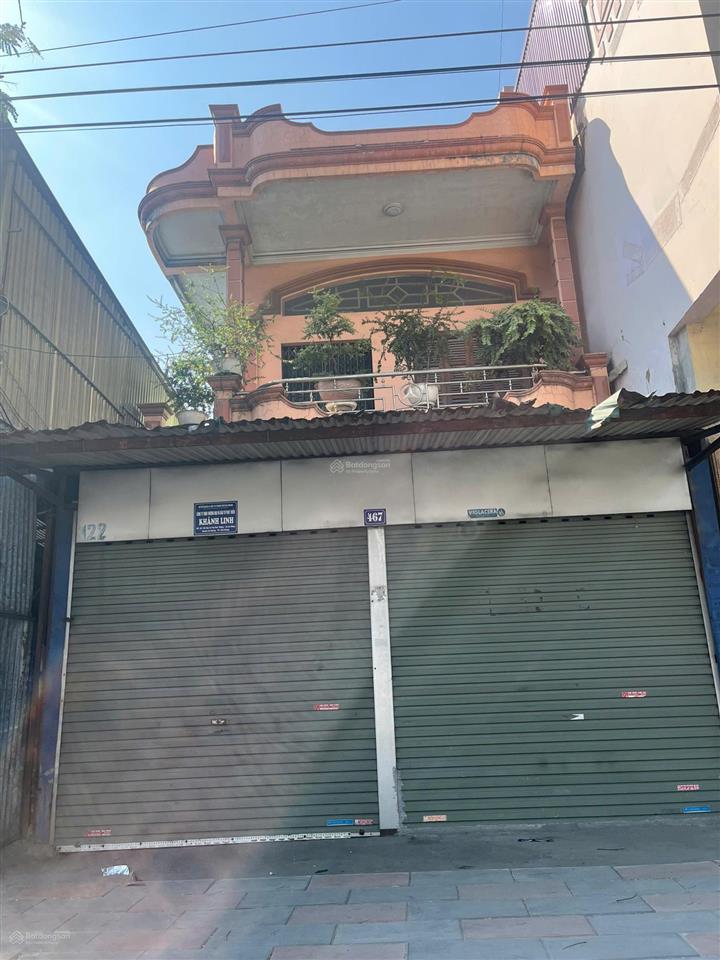 Cắt lỗ bán nhà mặt đường tại đại lộ tôn đức thắng giá siêu rẻ .  hà emma 0936 517 ***