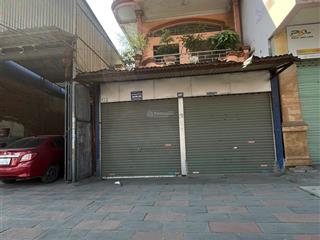 Cắt lỗ bán nhà mặt đường tại đại lộ tôn đức thắng giá siêu rẻ .  hà emma 0936 517 ***