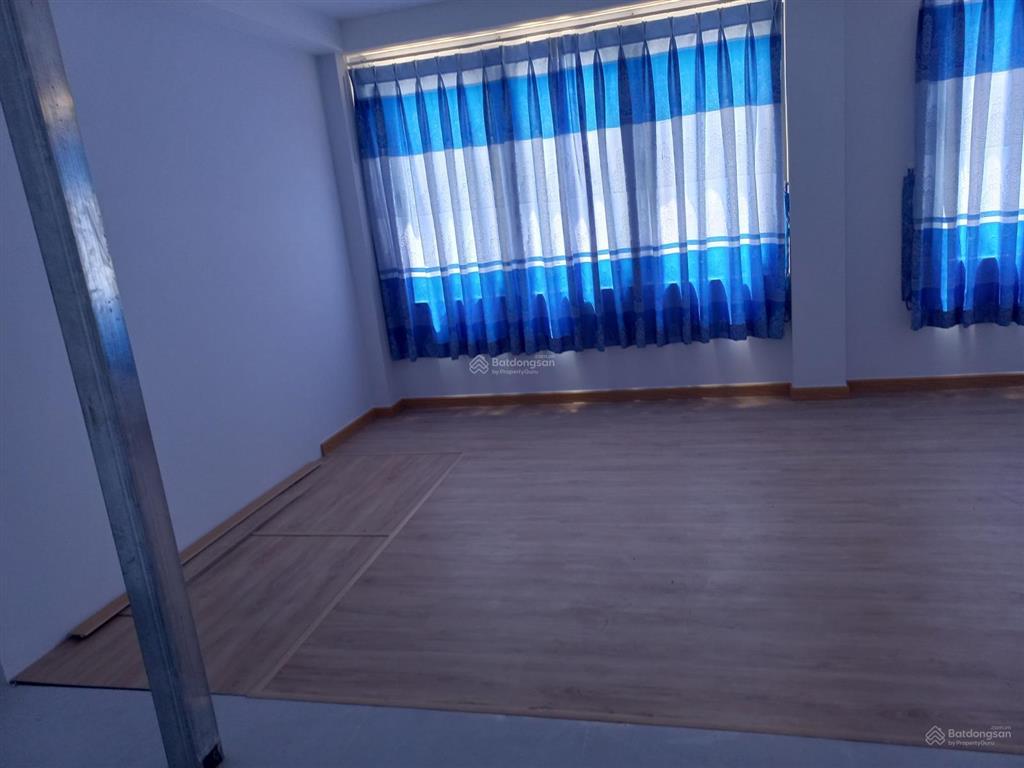 Chính chủ cho thuê nhà quận 3, mới xây, có thể dọn vào ở liền, 8pn, 9wc