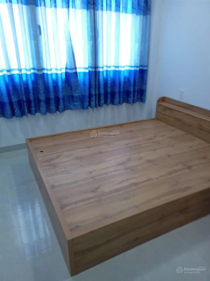 Chính chủ cho thuê nhà quận 3, mới xây, có thể dọn vào ở liền, 8pn, 9wc