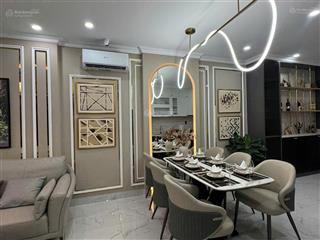 Chốt nhanh căn hộ siêu vip botanica, tân bình/ 57m2/ 2 phòng ngủ/ gần sân bay chỉ 5p di chuyển