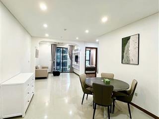 Bán căn hộ siêu vip botanica premier đường hồng hà, tân bình/ dt 64m2/ giá chỉ 3 tỷ 180tr/ shr