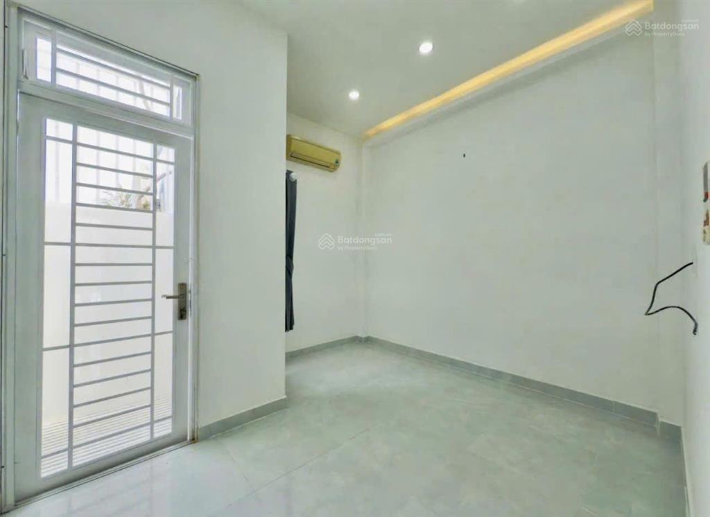 Ra nhanh căn nhà siêu vip huỳnh khương an, gò vấp/ 55,4m2/ 3 tỷ 080tr/ shr chính chủ/ hẻm ô tô