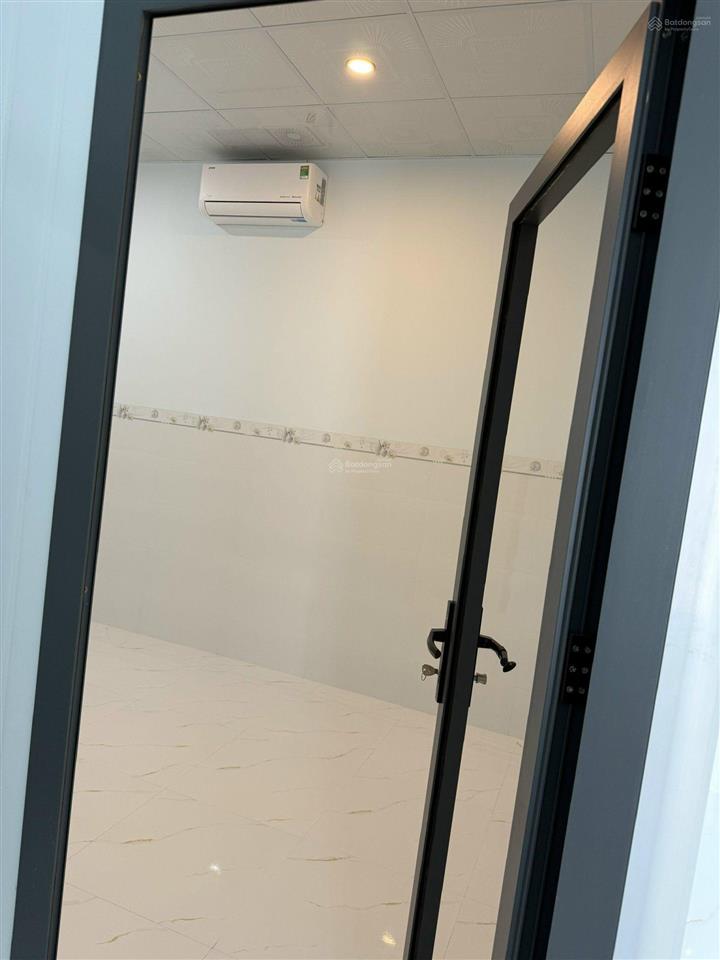 Bđs giá trị  vị trí đẹp kèm dãy phòng trọ mới trung tâm khu công nghiệp