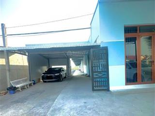 Bđs giá trị  vị trí đẹp kèm dãy phòng trọ mới trung tâm khu công nghiệp