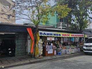 Nhà cấp 4 đối diện trường tiểu học mỏ cày giá 1,4tỷ