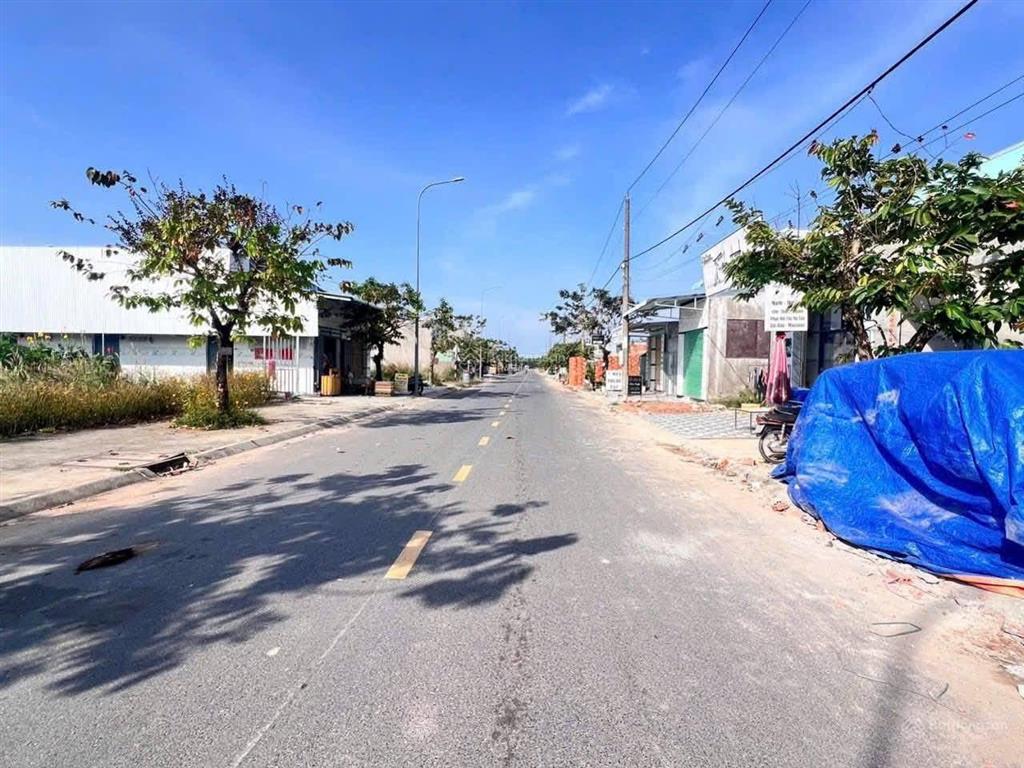 Bán gấp dãy trọ 790triêu ở chánh phú hòa, bến cát,tphcm cho thuê full phòng thu nhập hơn 20tr/tháng