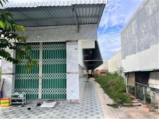 Bán gấp dãy trọ 790triêu ở chánh phú hòa, bến cát,tphcm cho thuê full phòng thu nhập hơn 20tr/tháng