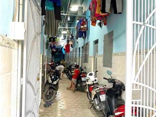 Cần tiền bán gấp dãy trọ đang cho thuê kín 36tr/tháng ở lai uyên ngay tthc bàu bàng giá chỉ 860tr