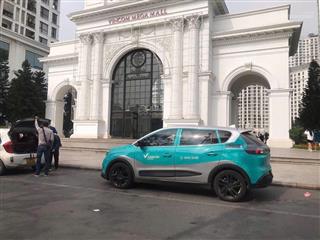 Nhà đẹp lung linh đón tết  hàng xóm royal city  hơn 40m2  sổ đẹp nở hậu  xách vali vào ở luôn