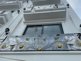 Bán nhà phố thái hà  phân lô  ô tô đỗ cổng  6 tầng thang máy  mặt tiền rộng  mới tinh  ở luôn