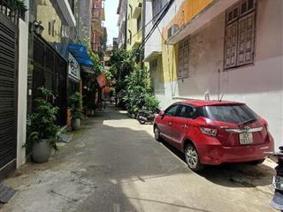 7 tỷ sở hữu nhà mặt phố xã đàn phố  kinh doanh sầm uất  6 tầng vừa ở vừa cho thuê kinh doanh