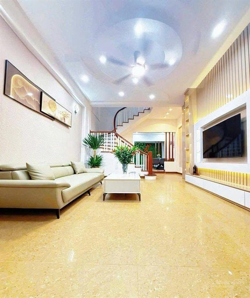 Tây sơn  ô tô đỗ cửa  40m  giá đầu tư giữ tiền 9,48 tỷ  vip trung tâm đống đa  dân trí