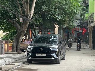 Tây sơn  ô tô đỗ cửa  40m  giá đầu tư giữ tiền 9,48 tỷ  vip trung tâm đống đa  dân trí