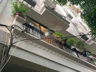 Bán nhà phố thái hà  ô tô đỗ cửa  gần phố thông trung liệt  rộng 60m  5 tầng  dân xây  ở luôn