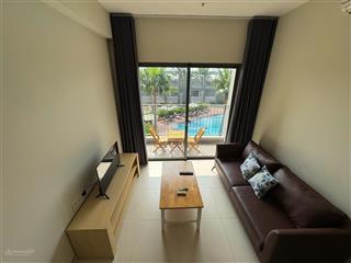 Bán gấp căn hộ chung cư 1pn, 1wc tại masteri thảo điền, 6,6 tỷ, 51m2, q2, hcm