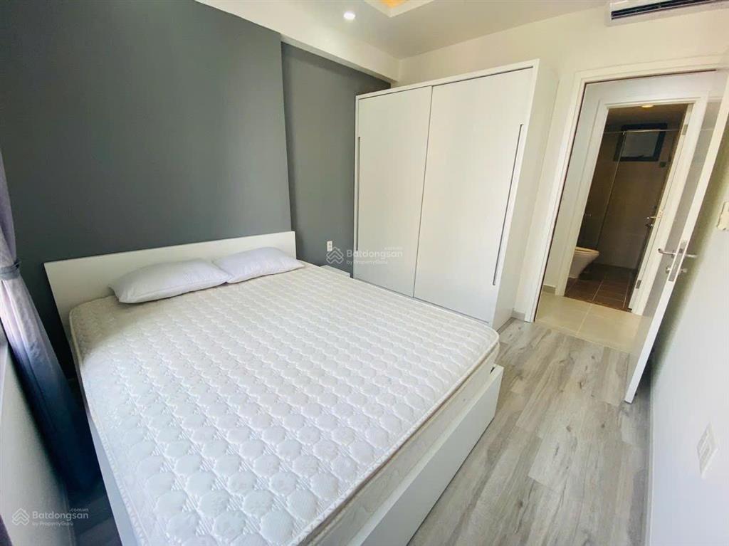 Bán căn masteri thảo điền 2pn 2wc, 8,245 tỷ, 71m2,full nội thất đẹp như hình, giá đầu tư