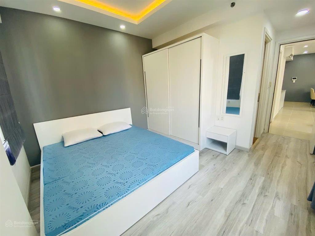 Bán căn masteri thảo điền 2pn 2wc, 8,245 tỷ, 71m2,full nội thất đẹp như hình, giá đầu tư