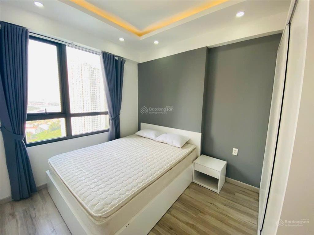 Bán căn masteri thảo điền 2pn 2wc, 8,245 tỷ, 71m2,full nội thất đẹp như hình, giá đầu tư