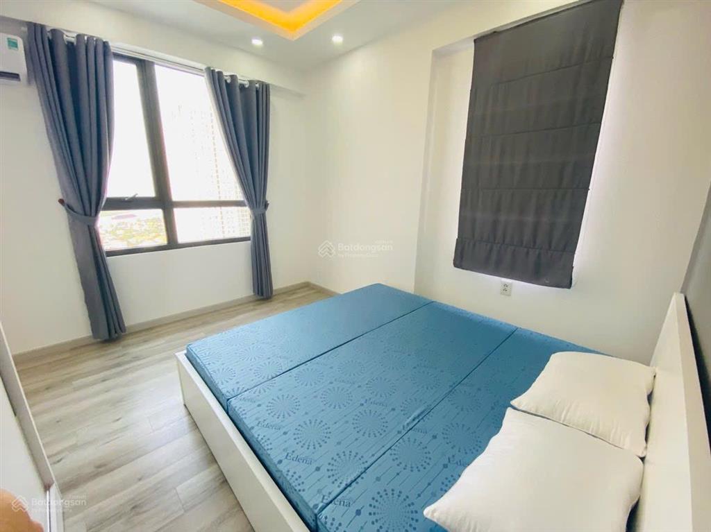 Bán căn masteri thảo điền 2pn 2wc, 8,245 tỷ, 71m2,full nội thất đẹp như hình, giá đầu tư