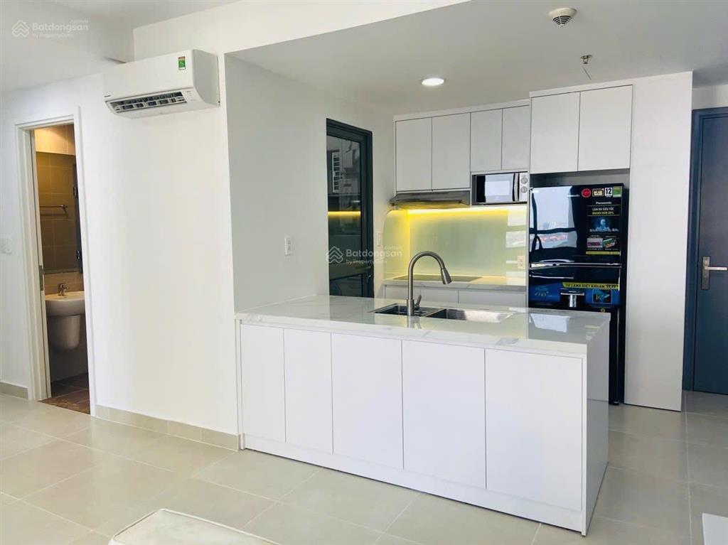 Bán căn masteri thảo điền 2pn 2wc, 8,245 tỷ, 71m2,full nội thất đẹp như hình, giá đầu tư