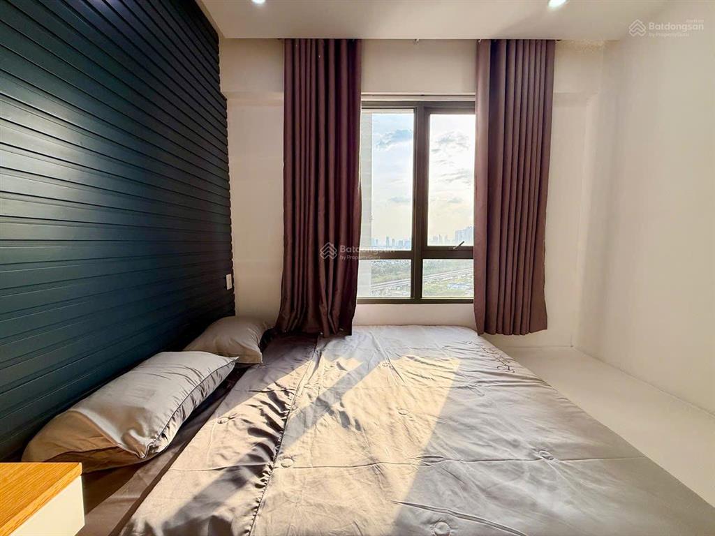 Bán masteri thảo điền, 8,8 tỷ, 2pn full nt 70m2, thiết kế hiện đại, giá tốt