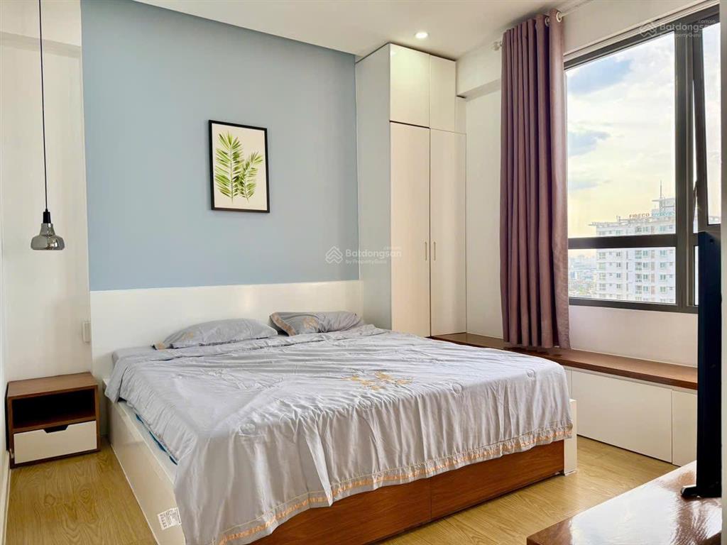 Bán masteri thảo điền, 8,8 tỷ, 2pn full nt 70m2, thiết kế hiện đại, giá tốt