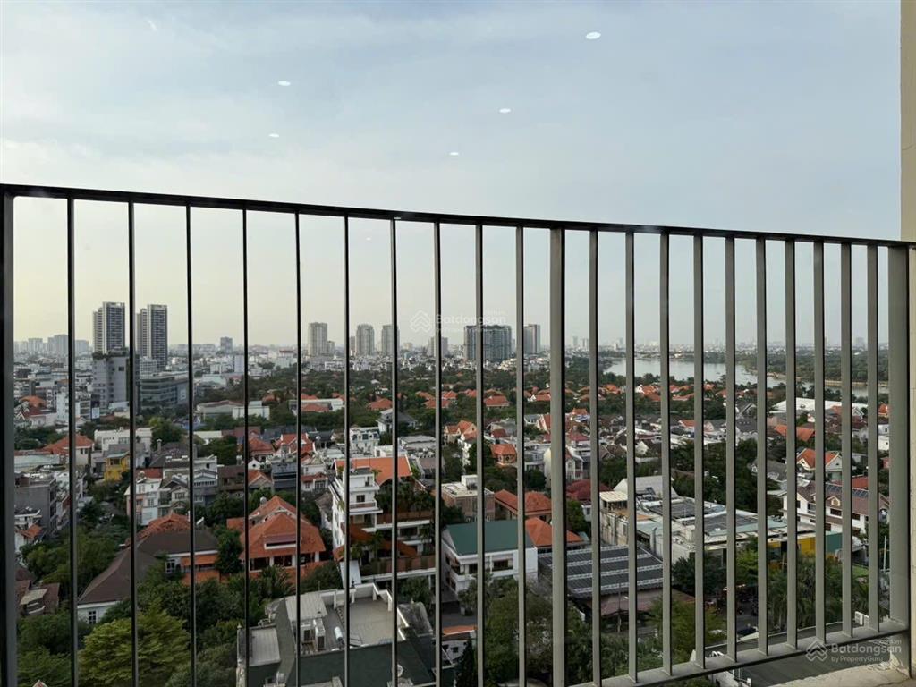 Bán masteri thảo điền, 8,8 tỷ, 2pn full nt 70m2, thiết kế hiện đại, giá tốt