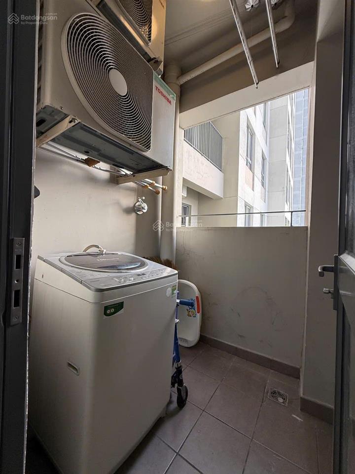 Bán masteri thảo điền, 8,8 tỷ, 2pn full nt 70m2, thiết kế hiện đại, giá tốt