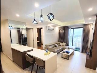 Bán gấp căn hộ 2pn tại masteri thảo điền, 8,64 tỷ, 75m2 ,2pn 2wc, q2, hcm