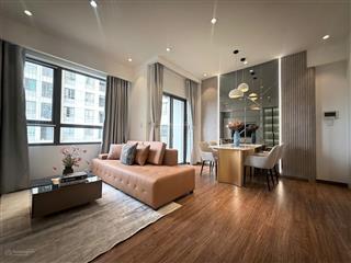 Bán masteri thảo điền 6,5 tỷ, 65m2, 2pn full nt siêu hot tại thảo điền, q2, hcm