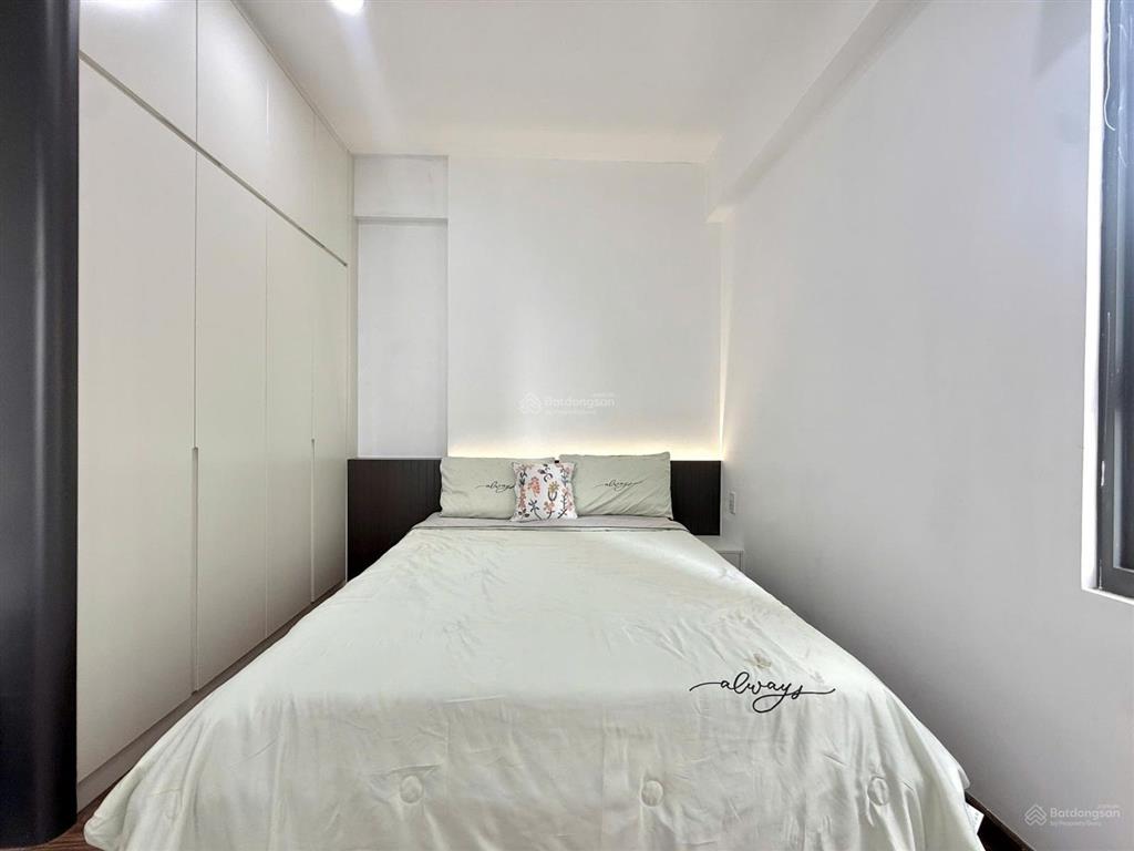 Bán masteri thảo điền 6,5 tỷ, 65m2, 2pn full nt siêu hot tại thảo điền, q2, hcm