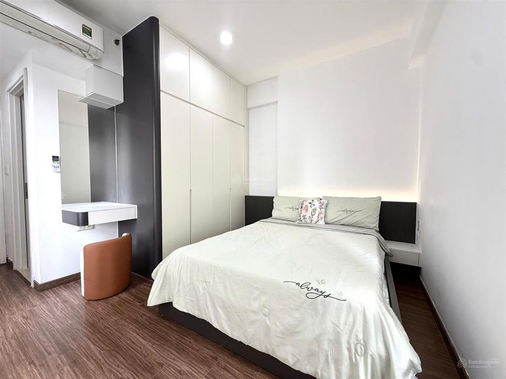 Bán masteri thảo điền 6,5 tỷ, 65m2, 2pn full nt siêu hot tại thảo điền, q2, hcm