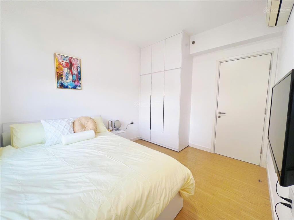 Bán office masteri an phú, 3,64 tỷ, 31m2, nhà đẹp như hình