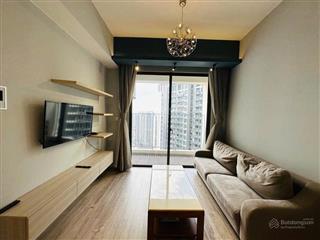 Bán căn hộ masteri an phú, 8,1 tỷ, 74m2,2pn full nt chính chủ gửi, thảo điền, quận 2, hcm