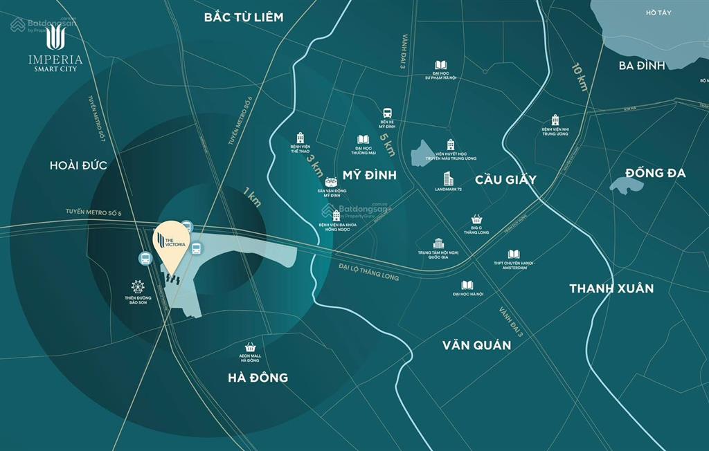 Cơ hội 102 đầu tư kiếm 800 triệu/ năm tại shophouse smart city  vốn chỉ 3 tỷ  sổ đỏ lâu dài