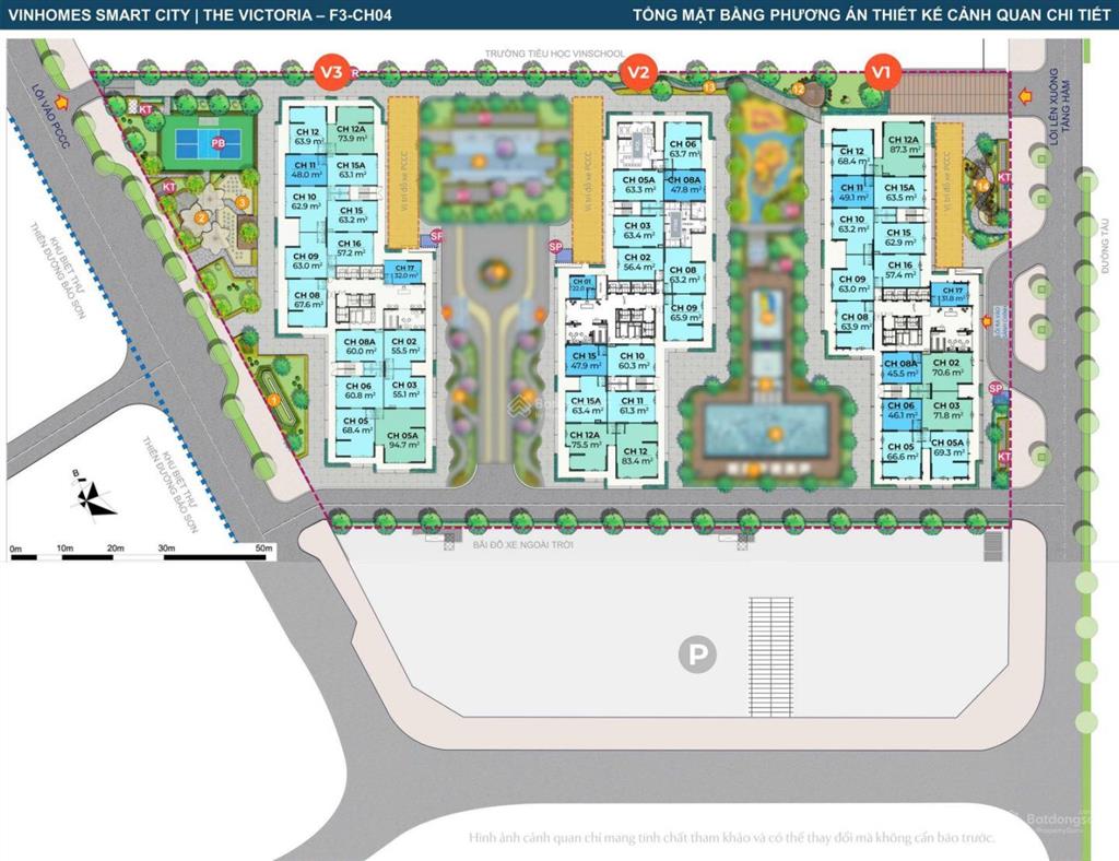 Cơ hội 102 đầu tư kiếm 800 triệu/ năm tại shophouse smart city  vốn chỉ 3 tỷ  sổ đỏ lâu dài