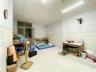 Hxh sát mặt tiền  nhà kinh doanh  gò dầu & tân sơn nhì  4 tầng  90m  9,999 tỷ tl