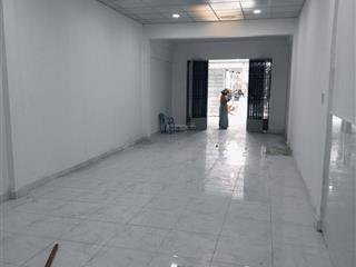 Chỉ hơn 8tybán gấp mt kinh doanh bình tân sát tân phú 2 xe tải nédt 112m2 ( 4.4x 26.8)sổ vuông