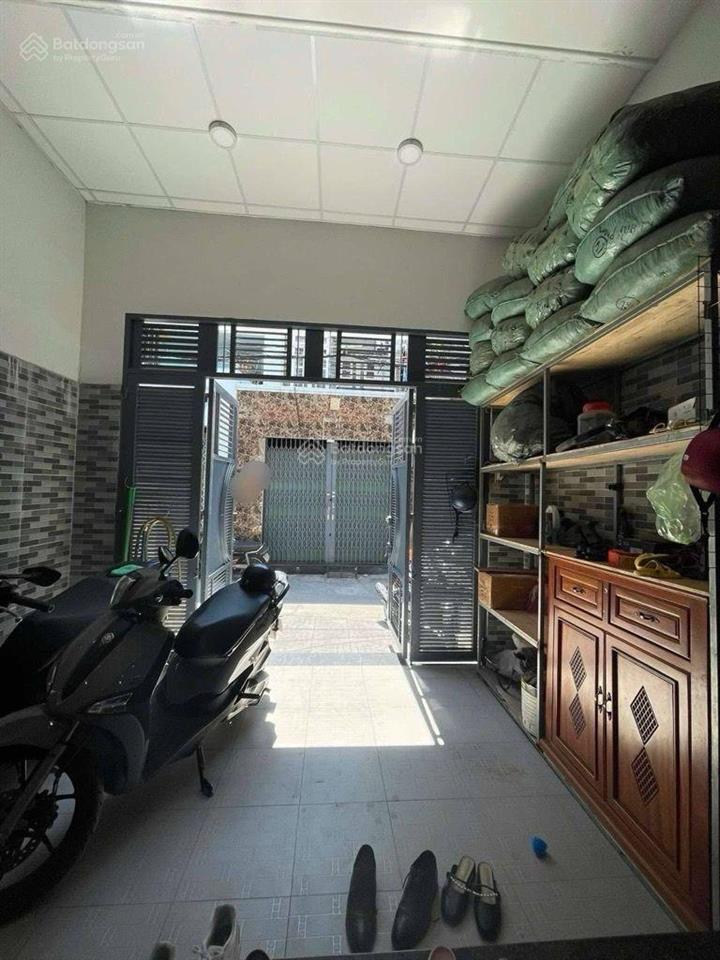 80m2 9.5 tỷ tl. hẻm xe hơi  nhà mới đẹp tại độc lập  tân phú  4x20  tặng full nội thất