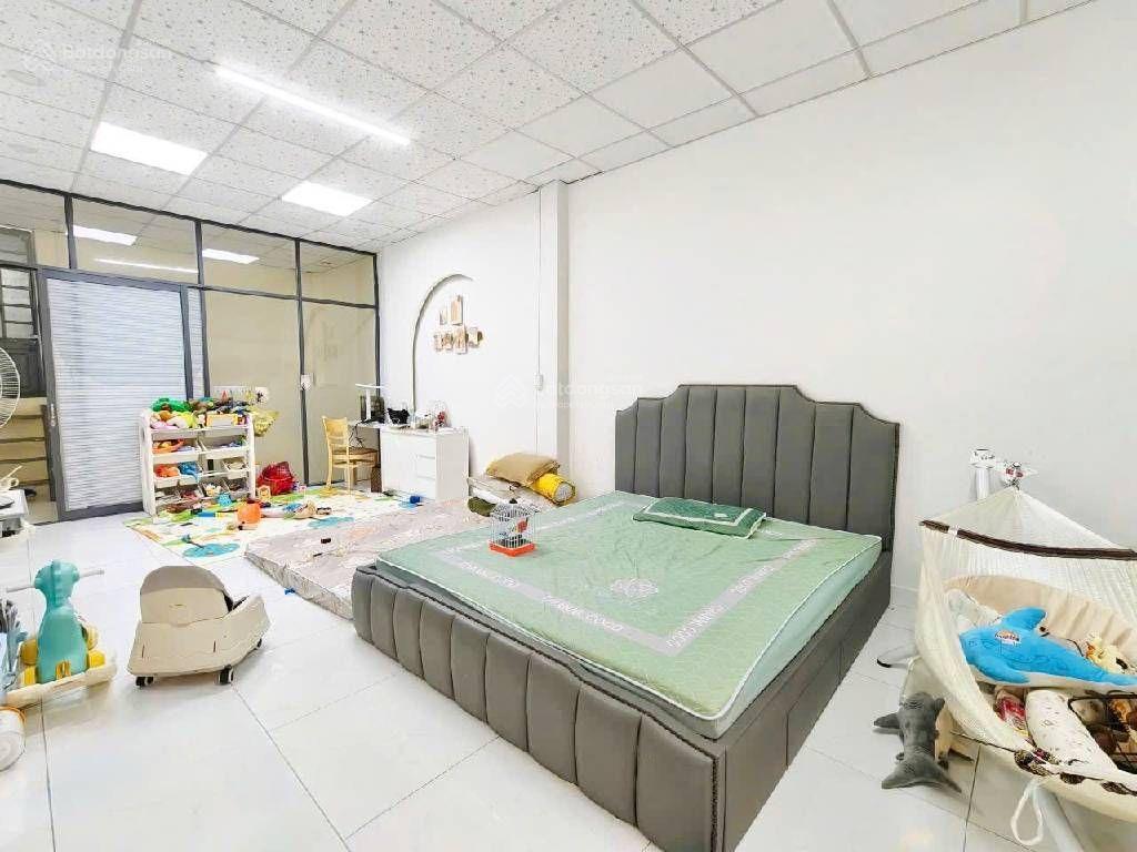 80m2 7.5 tỷ tl. hẻm xe hơi nhà trung tâm tân phú  4x20  vị trí siêu đẹp