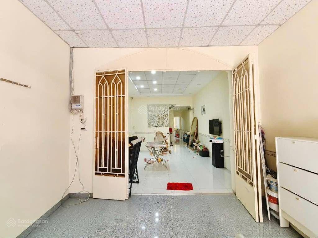 80m2 7.5 tỷ tl. hẻm xe hơi nhà trung tâm tân phú  4x20  vị trí siêu đẹp