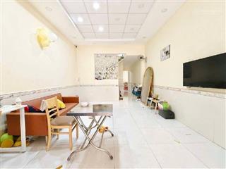 80m2 7.5 tỷ tl. hẻm xe hơi nhà trung tâm tân phú  4x20  vị trí siêu đẹp