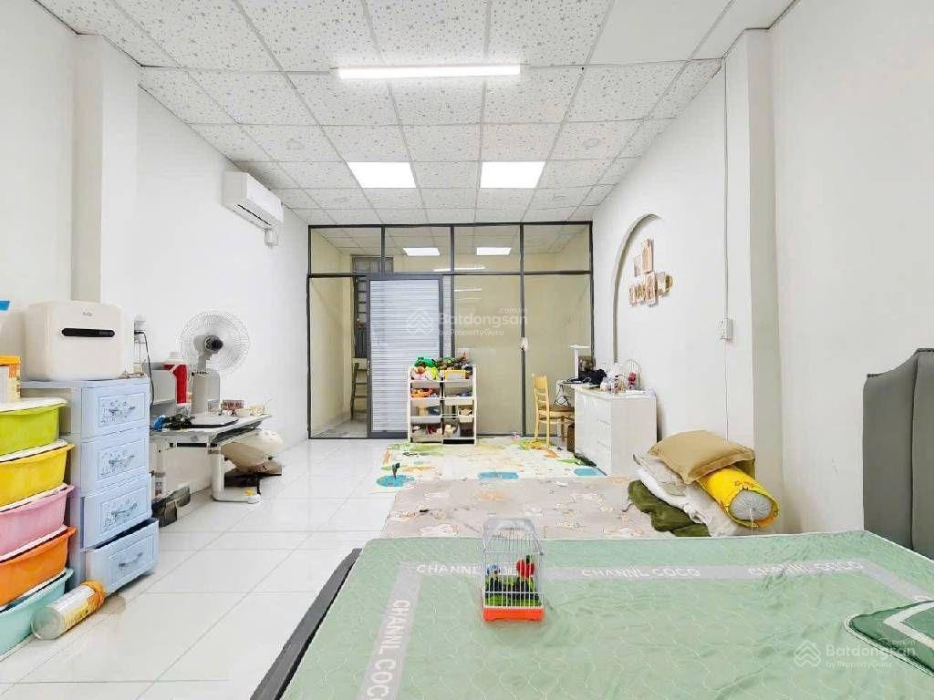 80m2 7.5 tỷ tl. hẻm xe hơi nhà trung tâm tân phú  4x20  vị trí siêu đẹp