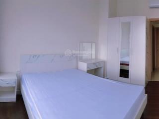 Bán căn hộ 1pn+ | sổ hồng  full nội thất  view sông | the sun avenue